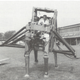 Illustration for article titled The Army Had Their Own AT-AT Years Before George Lucas Invented His